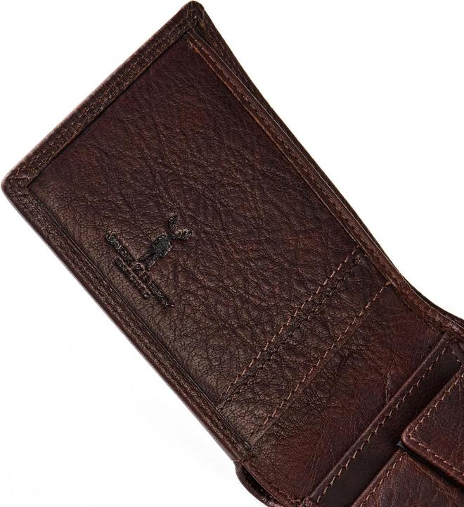 Actual product image Jack kinsky Scheintasche klein