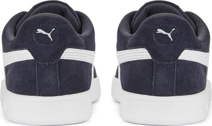 Produktbild Puma Smash 3.0 (40.5)