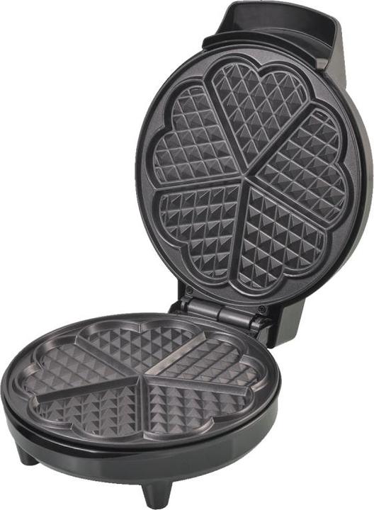 Image du produit Vox Gaufrier WF-258