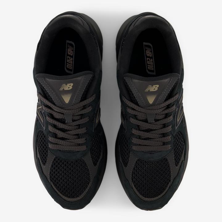 Image du produit New Balance U2010TTB (42)