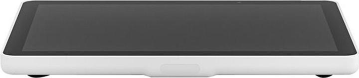 Produktbild Logitech Touch Controller Tap IP