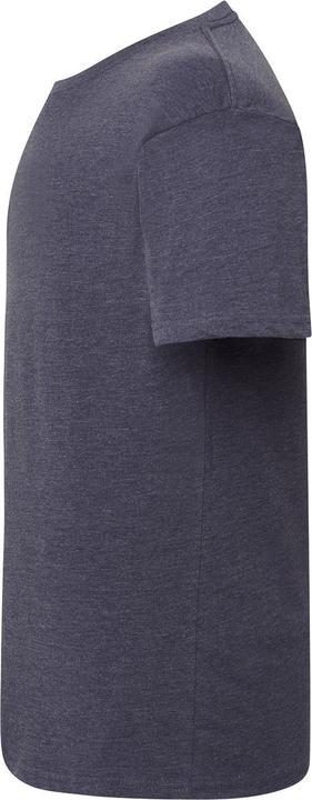 Produktbild Outward Hound Einfarbiges TShirt (L)