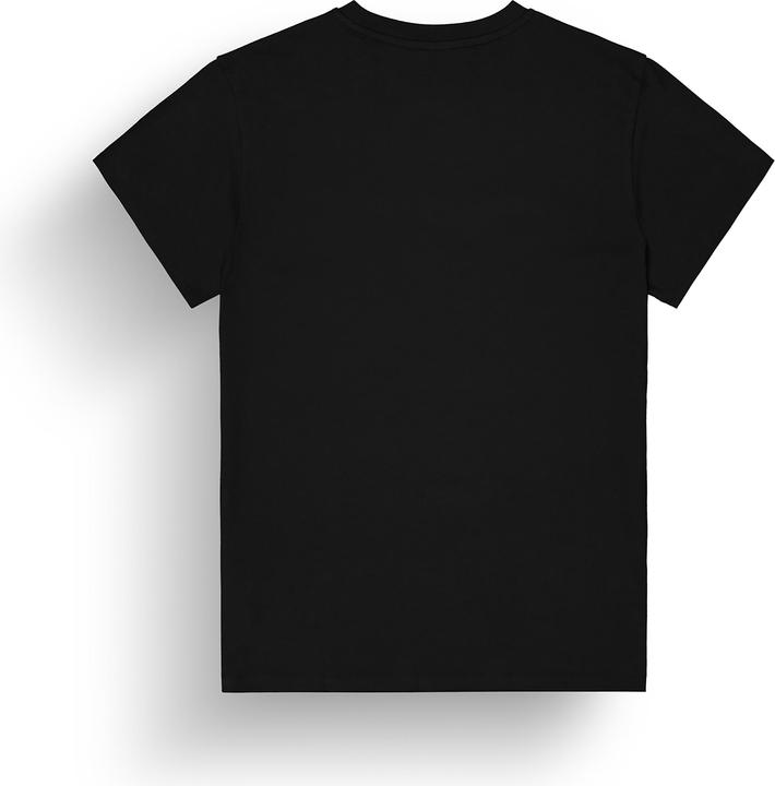 Actual product image Picture Cailey (M)