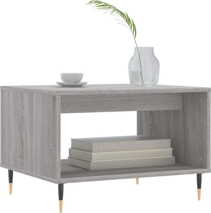 Produktbild vidaXL Couchtisch