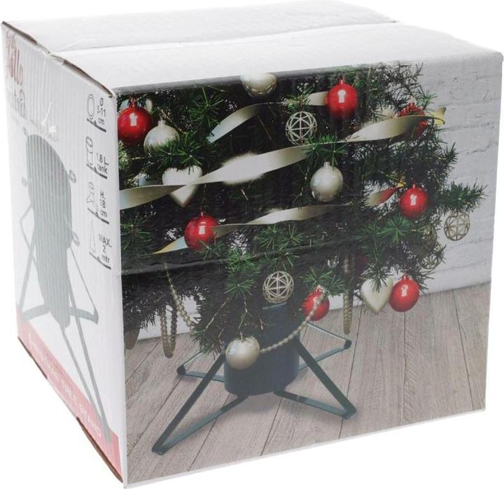 Produktbild Christmas Gifts Weihnachtsbaumständer