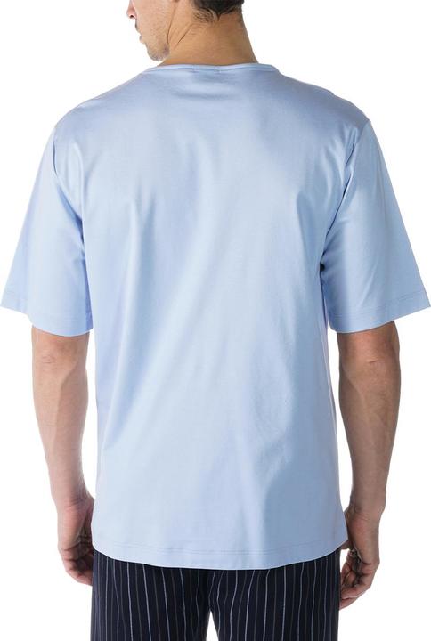 Immagine prodotto Mey Top pigiama Basic Lounge Nightwear Mix & Match (68, 8XL)