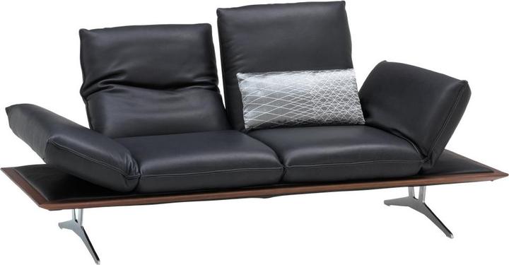 Produktbild Dieter Knoll Collection Formia 2