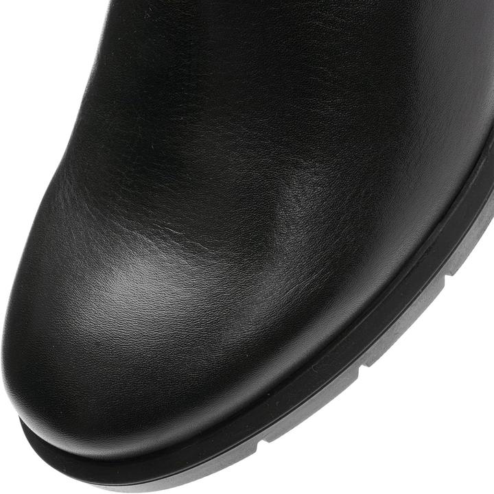Image du produit Ara Stiefelette (41.5)