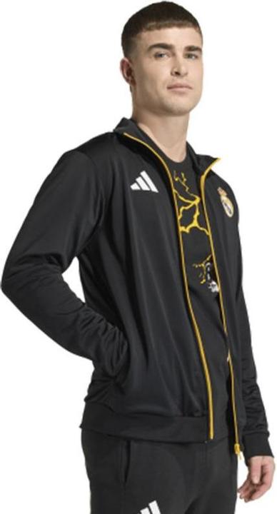 Produktbild Adidas Real Madrid Track Top KB4394 (M)