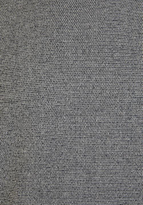 Produktbild Hechter T-Shirt (XXL)