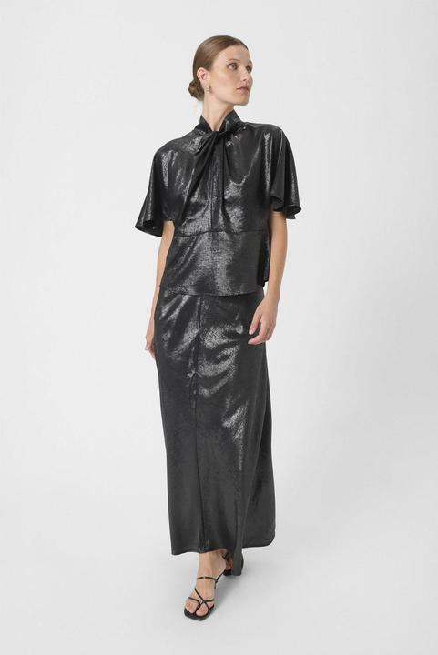 Immagine prodotto Soaked in Luxury Mirmir (M)