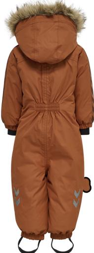 Image du produit hummel Moon Tex Snowsuit (74)