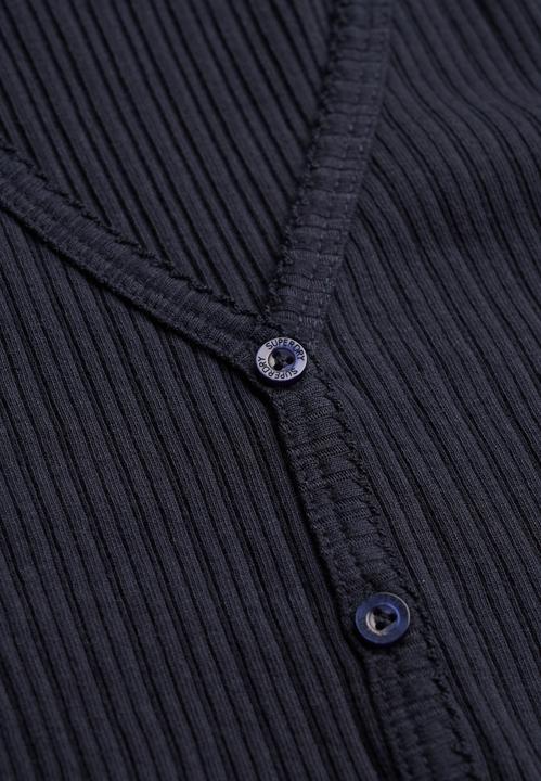 Produktbild Superdry Essential (M)