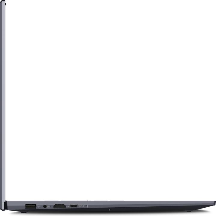 Produktbild Medion E16433 (MD62697) (16", 1000.00 GB, 16 GB, CH, Intel Core i5-13420H)