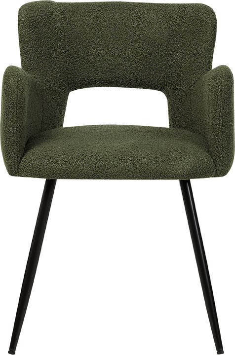 Image du produit Beliani Sanilac