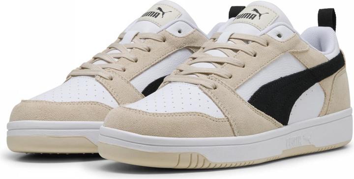 Produktbild Puma Rebound v6 Low SD (42)