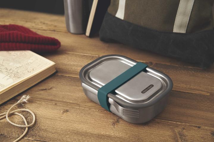 Image du produit Black + Blum Lunchbox