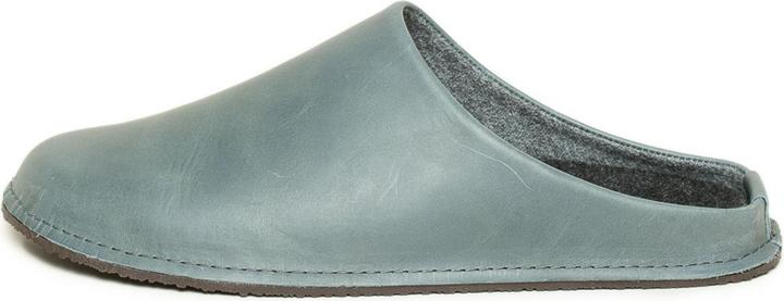 Image du produit Gottstein Leather Loafer Pantoffeln (46)