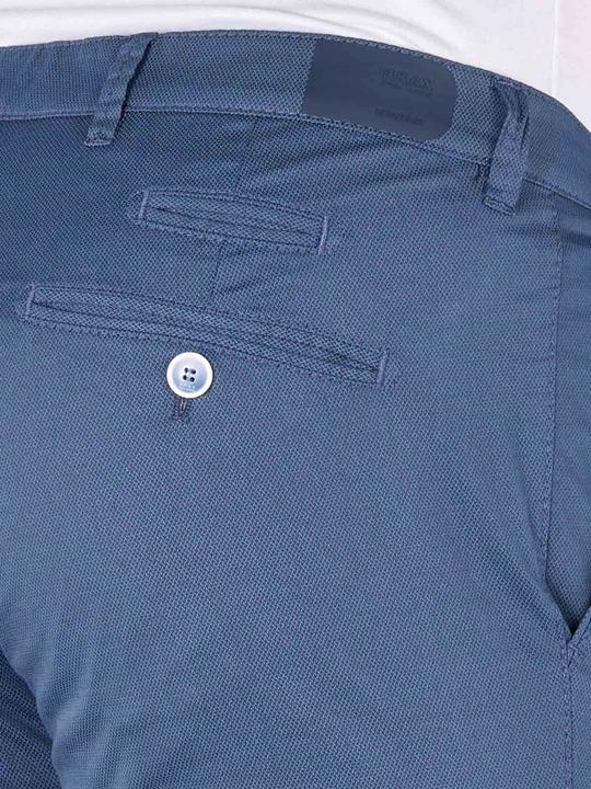 Actual product image BRAX Fabio Udx (W31/L34)