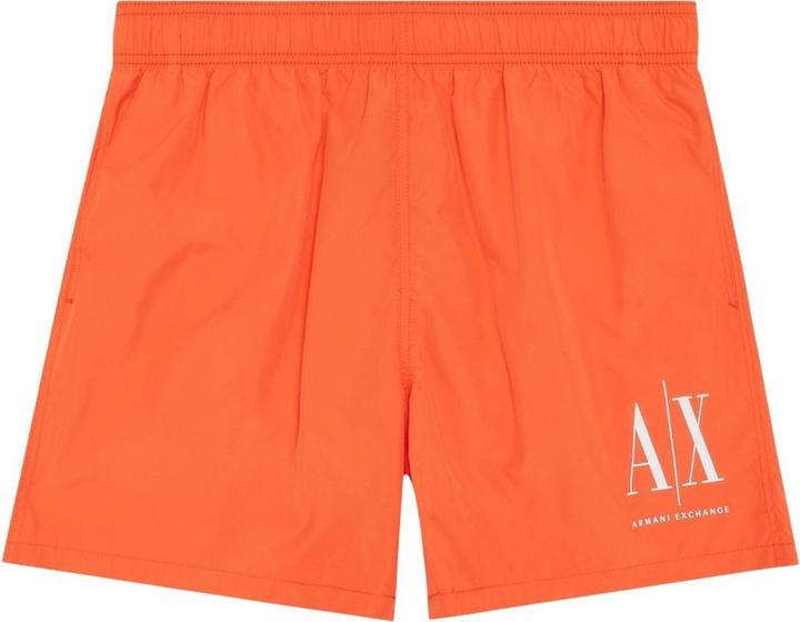 Immagine prodotto Armani Exchange boxer bagno (S)