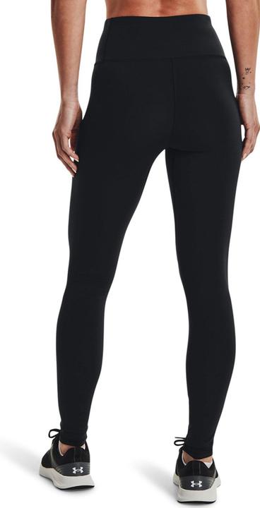 Actual product image Under Armour Motion functional tights ladies (XS)