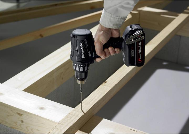 Actual product image Panasonic EY74A2PN2G32