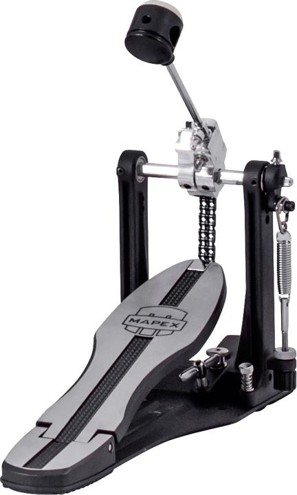 Image du produit Mapex MX Single Pedal