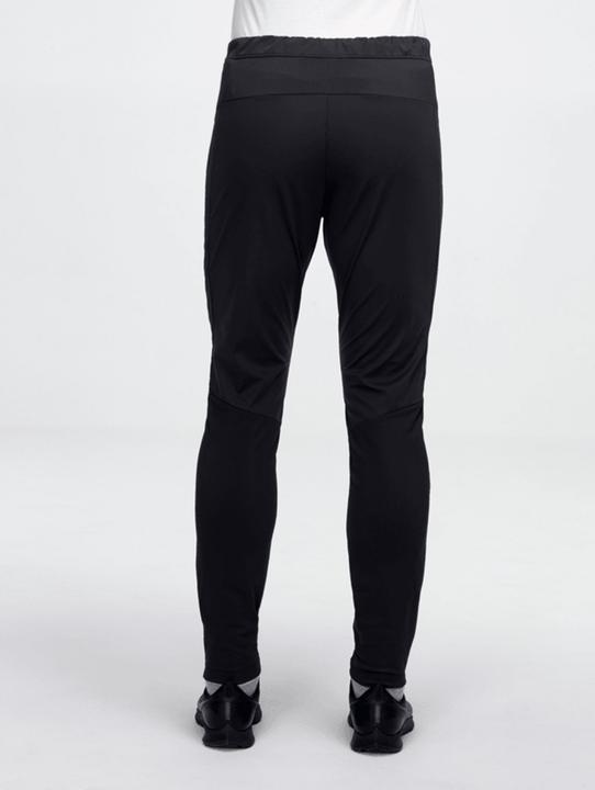 Produktbild Daehlie M Pants Raw 5.0 (M)