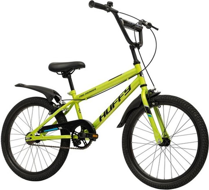 Produktbild ‎Huffy Pro Thunder 20-Zoll (20")