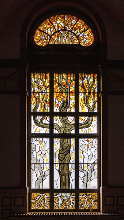 Produktbild Malerei mit Licht und Glas (Deutsch, Doreen Pöschl, Holger Brülls, Landeshauptstadt Magdeburg, Sabine Ullrich, Cornelia Heller, 2024)