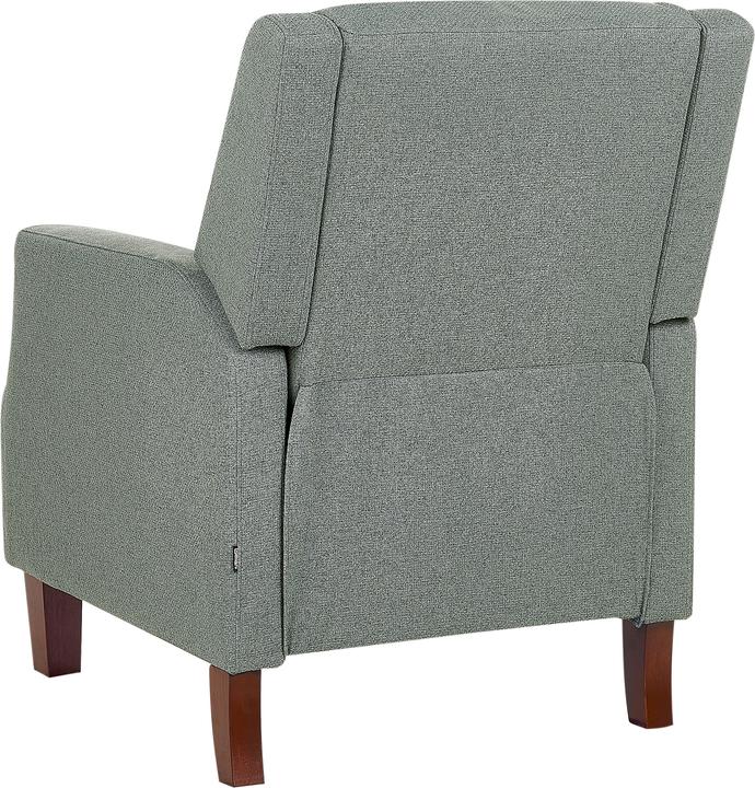 Produktbild Beliani Egersund