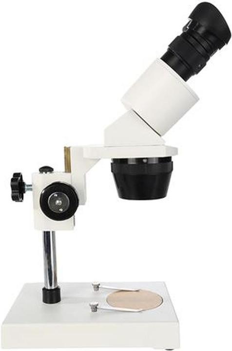 Produktbild Byomic Stereo Mikroskop BYO-ST3