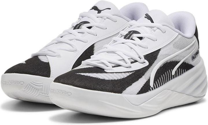 Image du produit Puma All-Pro Nitro Team (46)