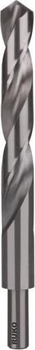 Actual product image Ruko Twist drill type N stepped shank (18 mm)