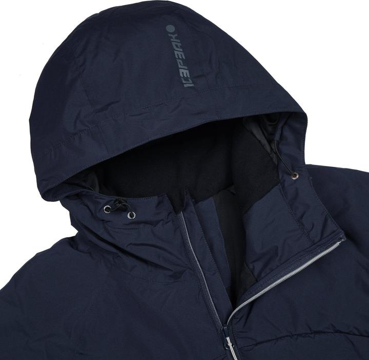 Immagine prodotto Icepeak Barwick (54)