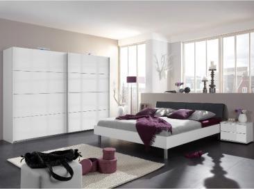 Produktbild Wimex Easy Plus (52 x 38 x 40 cm)