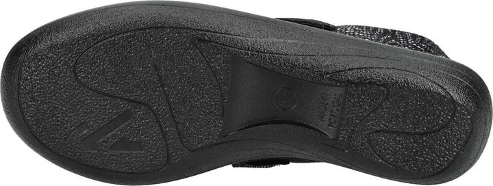 Image du produit Arcopedico Ballerinas (41)