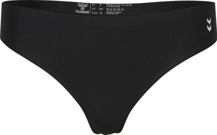 Image du produit hummel Mt Breeze Thong 3-Pack (XL, Lot de 3)