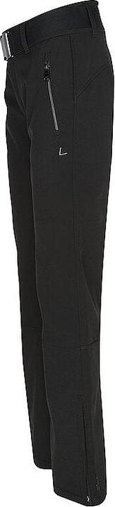 Produktbild Luhta Pantaloni da Sci Softshell Joentaus (46)
