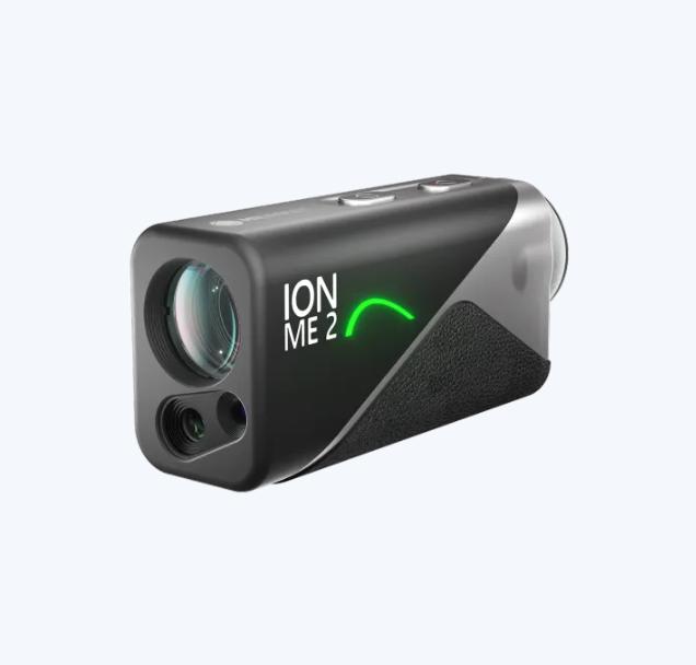 Produktbild Mileseey Ionme2 (Laserentfernungsmesser)