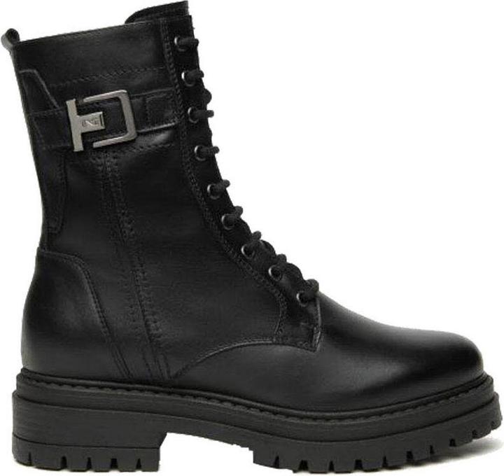 Actual product image Nero Giardini Damen Stiefel (37)