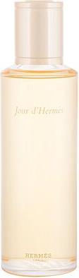 Immagine prodotto Hermès Ricarica di (Eau de parfum, 125 ml)
