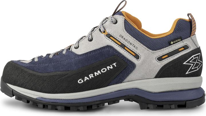 Immagine prodotto Garmont Dragontail Tech GTX (45)