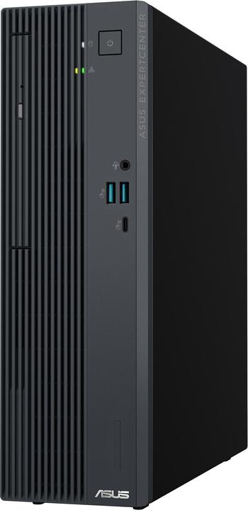 Produktbild ASUS P500SV-07240H037X (1000 GB, 16 GB, Intel Core 7 240H)