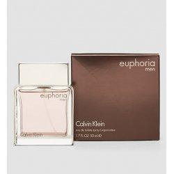 Immagine prodotto Calvin Klein Euphoria (Eau de toilette, 50 ml)