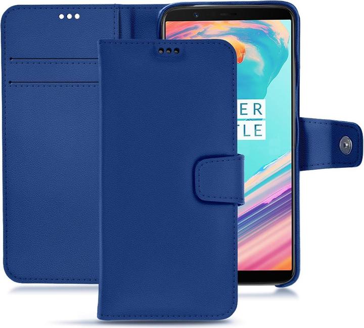 Image du produit Noreve Housse cuir portefeuille