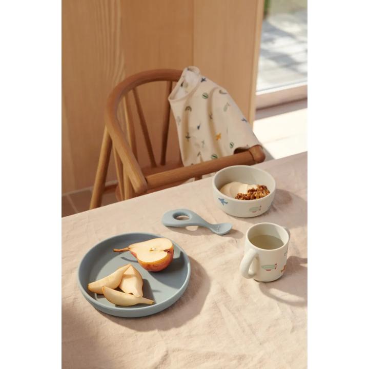 Actual product image Liewood Tilda (0 Months)