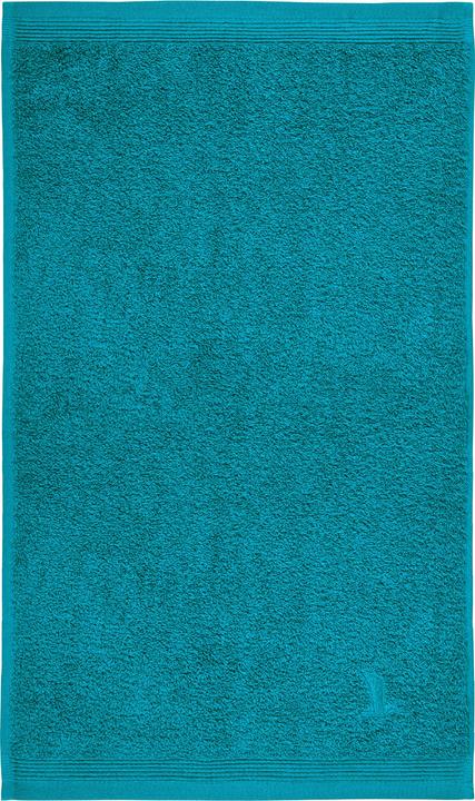 Productafbeelding Möve Super vaag (30 x 50 cm)