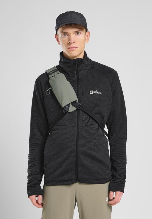 Immagine prodotto Jack Wolfskin Cyrox Sling (7 l)