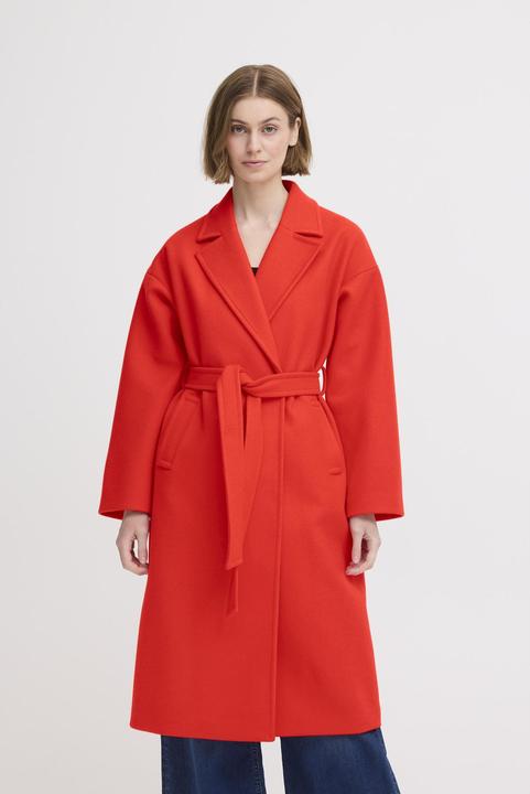 Immagine prodotto Ichi Jannet 8